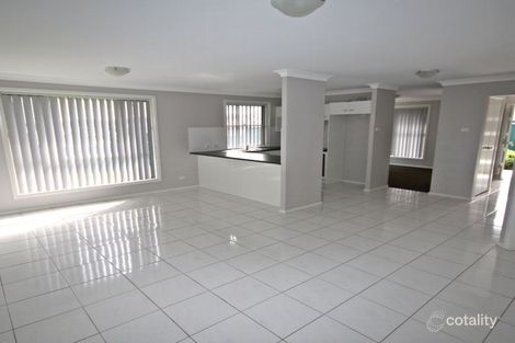 Property photo of 2/38 Chivers Circuit Muswellbrook NSW 2333