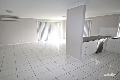 Property photo of 2/38 Chivers Circuit Muswellbrook NSW 2333