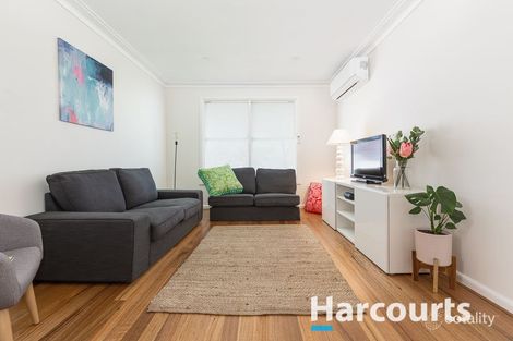 Property photo of 33B Oakwood Avenue Dandenong North VIC 3175