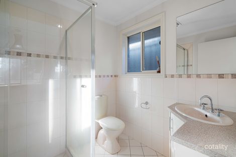 Property photo of 95B Frederick Road Royal Park SA 5014