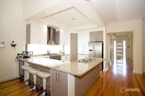 Property photo of 9 Treeby Boulevard Mordialloc VIC 3195