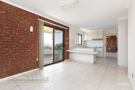 Property photo of 29 Ash Street Karabar NSW 2620
