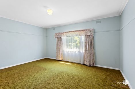 Property photo of 9 Ridge Road Whittlesea VIC 3757
