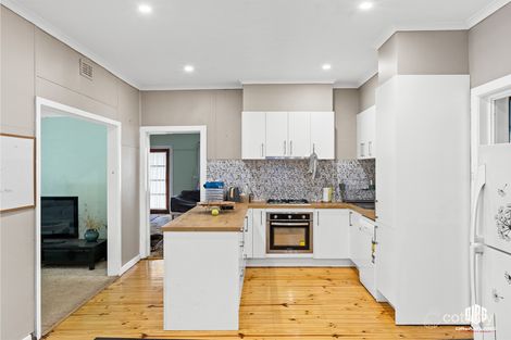Property photo of 9 Ridge Road Whittlesea VIC 3757