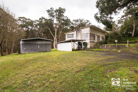 Property photo of 59 Morris Road Upwey VIC 3158