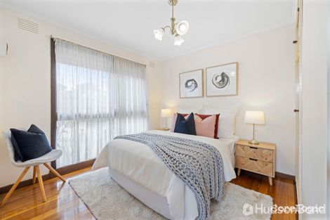 Property photo of 6/63-65 Manningham Road Bulleen VIC 3105