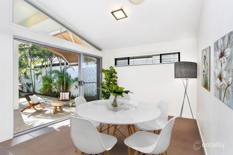 Property photo of 99 Grand Parade Parrearra QLD 4575