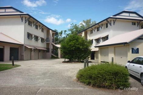 Property photo of 29/92 Regatta Crescent Douglas QLD 4814