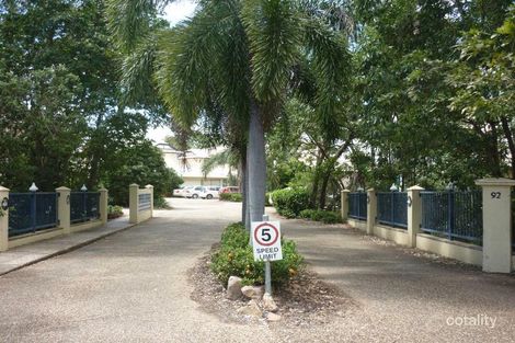 Property photo of 29/92 Regatta Crescent Douglas QLD 4814