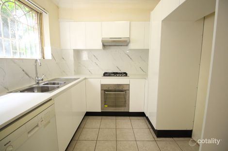Property photo of 2/15-17 Station Street Dundas NSW 2117