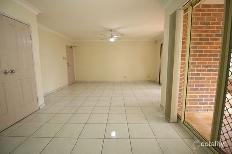 Property photo of 2/15-17 Station Street Dundas NSW 2117