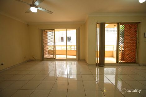 Property photo of 2/15-17 Station Street Dundas NSW 2117