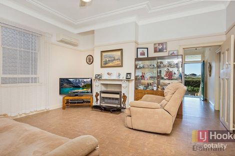 Property photo of 6 Grafton Street Balmain NSW 2041