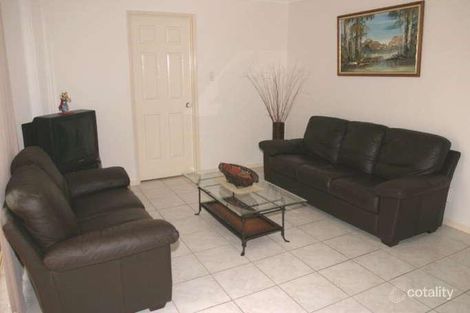 Property photo of 13 Juxgold Place Calamvale QLD 4116