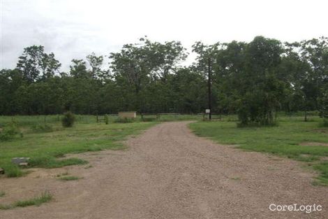 Property photo of 180 Monck Road Acacia Hills NT 0822