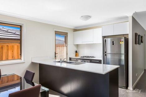 Property photo of 52 Churchill Circuit Barrack Heights NSW 2528