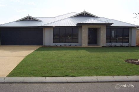 Property photo of 47 Seascapes Boulevard Halls Head WA 6210
