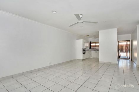 Property photo of 2/31 Rosewood Crescent Leanyer NT 0812