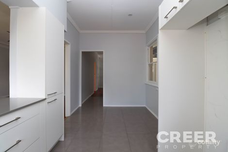 Property photo of 34 Allan Street New Lambton NSW 2305