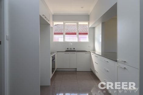 Property photo of 34 Allan Street New Lambton NSW 2305