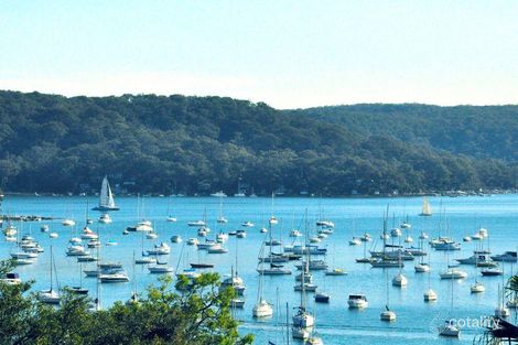 45 Hudson Pde, Clareville, NSW 2107