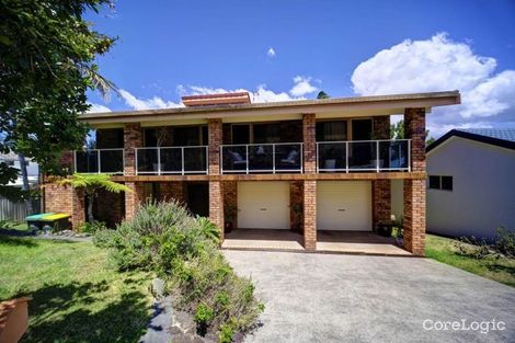 Property photo of 44 Sunbakers Drive Forster NSW 2428