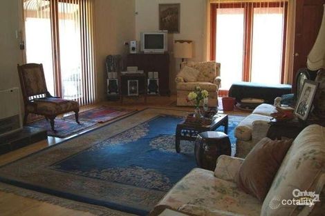 Property photo of 36 Turner Close Blue Haven NSW 2262