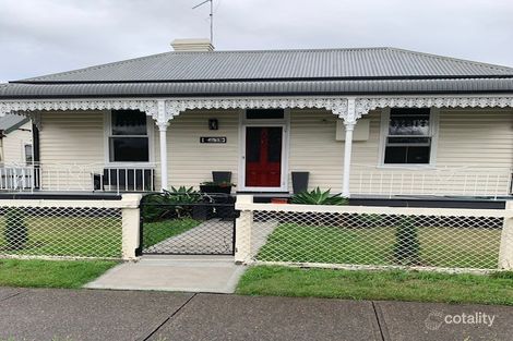 Property photo of 13 William Street Singleton NSW 2330