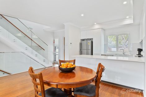 Property photo of 2/31 Almondbury Road Ardross WA 6153
