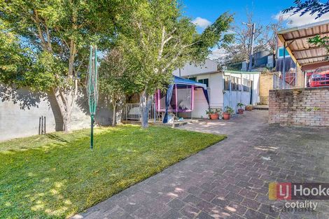 Property photo of 6 Grafton Street Balmain NSW 2041
