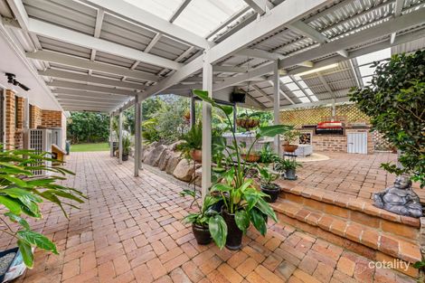 22 Alexandra Cct, Alexandra Hills, QLD 4161