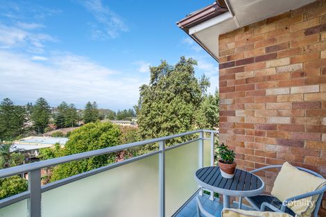 Property photo of 18/18 Darley Street East Mona Vale NSW 2103