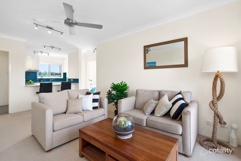 Property photo of 18/18 Darley Street East Mona Vale NSW 2103