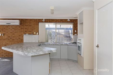 9 Likely Pl, Stratton, WA 6056