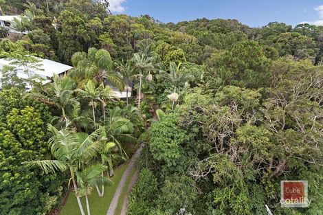 Property photo of 52 Neurum Road Point Arkwright QLD 4573