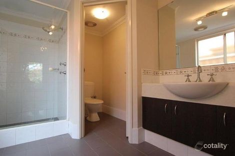 Property photo of 9 Blair Athol Street East Victoria Park WA 6101