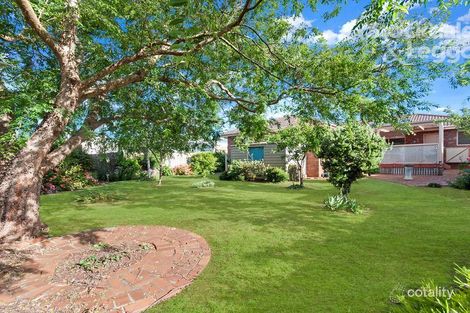 Property photo of 13 Conns Lane Warrnambool VIC 3280