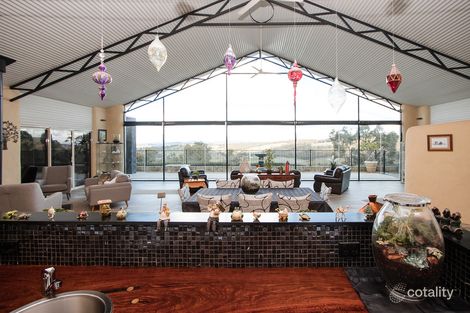 240 Timber Creek Cres, Coondle, WA 6566