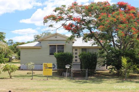 Property photo of 4 Porter Street Gayndah QLD 4625