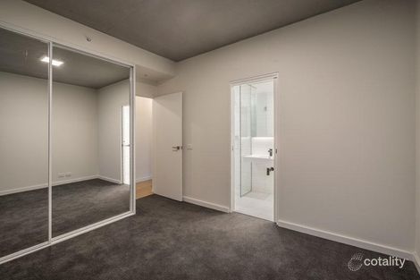 Property photo of 216/31-35 Harrow Street Box Hill VIC 3128