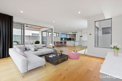 Property photo of 6/656 Esplanade Mornington VIC 3931