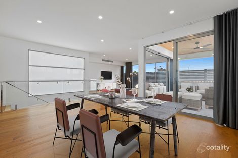 Property photo of 6/656 Esplanade Mornington VIC 3931