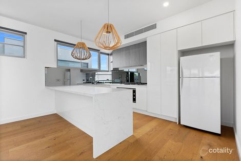 Property photo of 6/656 Esplanade Mornington VIC 3931
