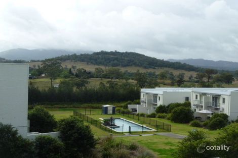 Property photo of 13/15 Lofberg Court Muswellbrook NSW 2333