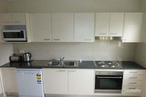 Property photo of 13/15 Lofberg Court Muswellbrook NSW 2333
