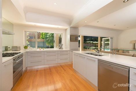 Property photo of 45 Avon Road Pymble NSW 2073