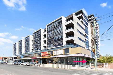 12/288 Albert St, Brunswick, VIC 3056