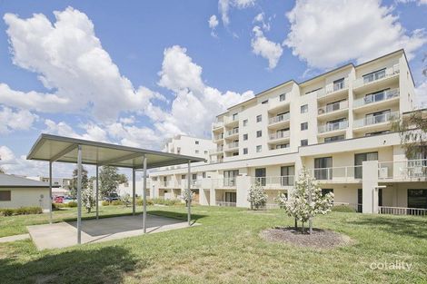 54c/21 Beissel St, Belconnen, ACT 2617