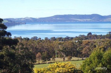 59 Frosts Rd, Margate, TAS 7054