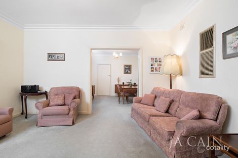 Property photo of 17 Malvern Avenue Glen Iris VIC 3146